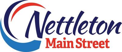 mcj-2025-05-14-news-nettleton-main-street (copy)