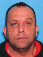 Starkville man asks to plead guilty to stabbing