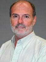 There are better ways to prevent a nuclear Iran