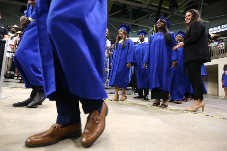 djr-2025-05-24-news-tupelo-graduation-arp8 (copy)
