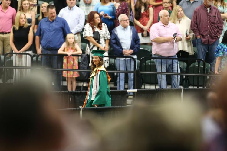 djr-2025-05-24-news-mooreville-graduation-arp1