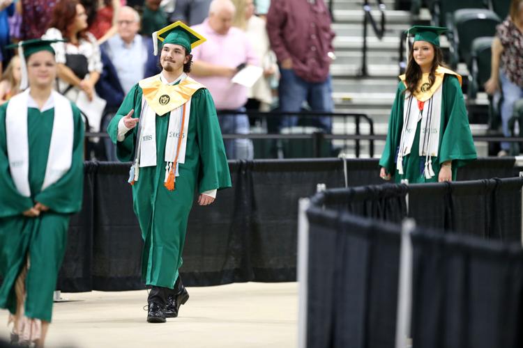 djr-2025-05-24-news-mooreville-graduation-arp2