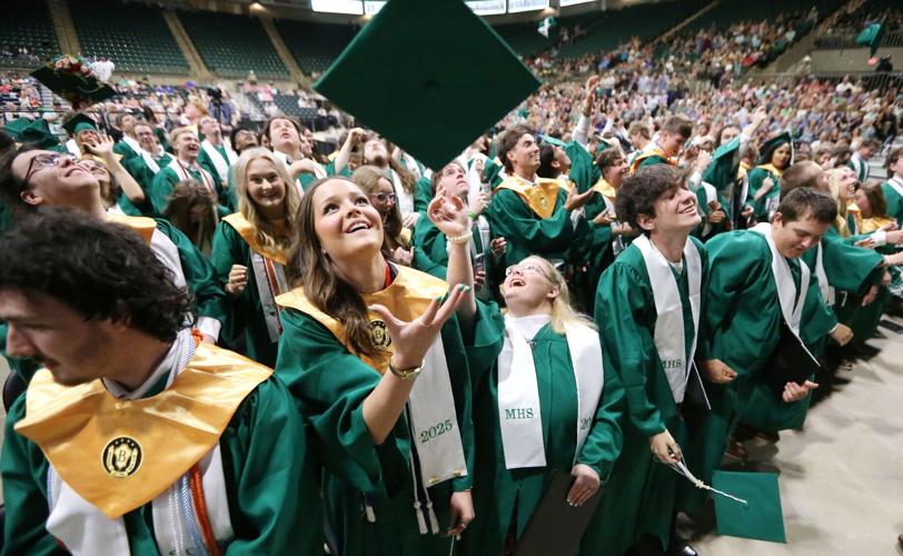 djr-2025-05-24-news-mooreville-graduation-arp3