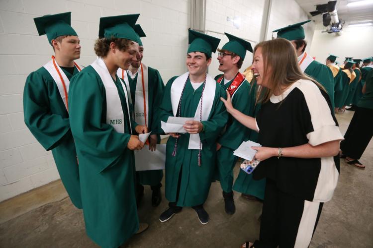 djr-2025-05-24-news-mooreville-graduation-arp6
