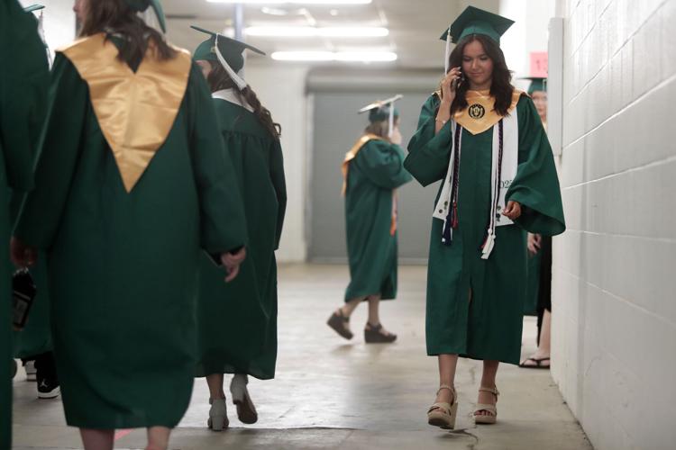 djr-2025-05-24-news-mooreville-graduation-arp11