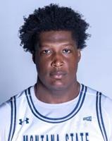 Mississippi State signs Brandon Walker
