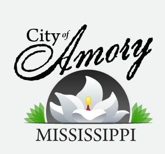 amory.logo