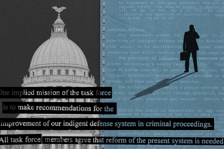 LoRes_JAC-PUBLIC-DEFENSE-header.JPG