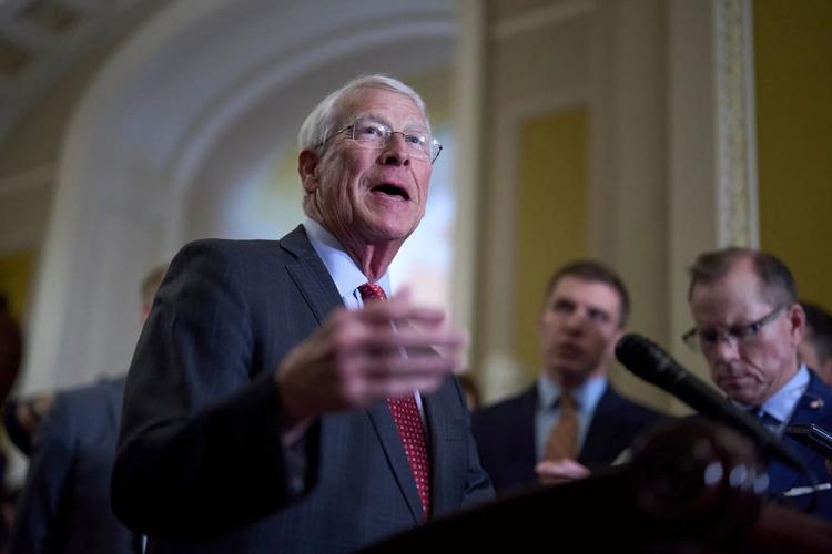 Roger-Wicker-6-10-25_AP25161743422239_AP-Photo-J.-Scott-Applewhite.jpg