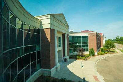 Insight Park