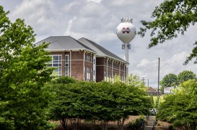 MSU