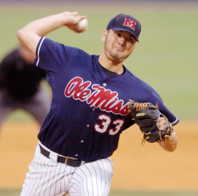 Lance Lynn