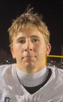 Oxford's offense explodes in Crosstown Classic route