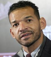 MSU's Zac Selmon talks education, NIL
