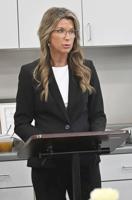 County superintendent explains concerns about proposed school choice plan