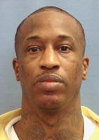 Capital murder charge dismissed against Guntown man