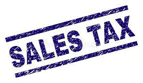 sales.tax