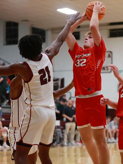 djr-2025-12-03-sport-west-union-rutherford-twp2