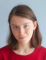 The art of writing columns