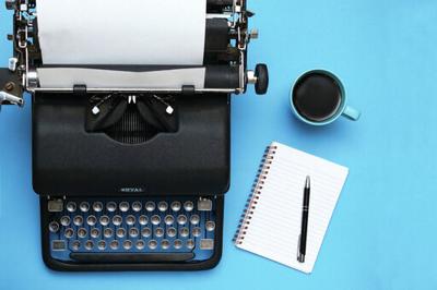 letter.to.editor