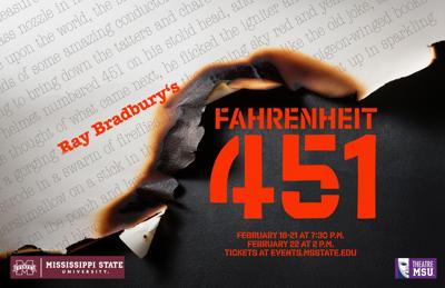451+Poster+1.jpg