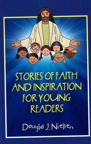 mcj-2026-02-11-news-lunching-with-books