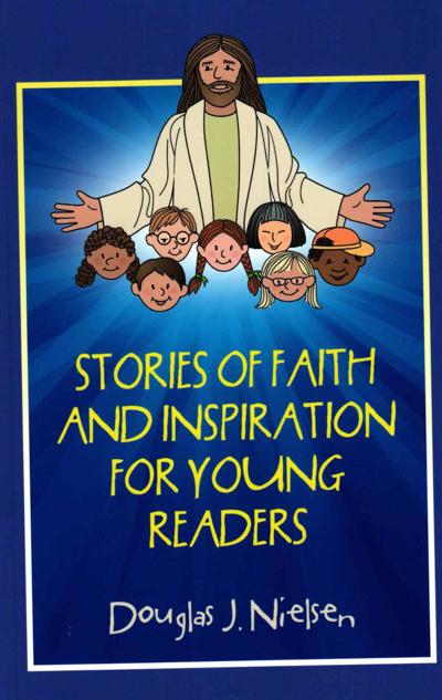 mcj-2026-02-11-news-lunching-with-books
