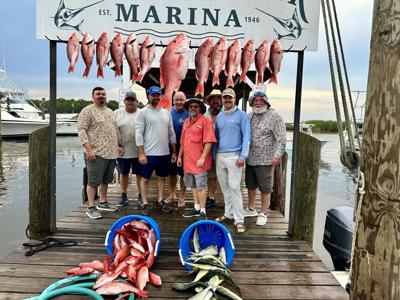 mcj-2026-02-18-news-whitetails-banquet