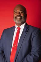 Ward 3 candidates provide their positions on various campaign issues