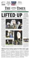 Itawamba Times