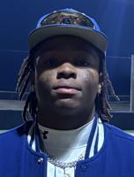 Offensive onslaught lifts Saltillo past Mooreville