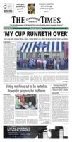 Itawamba Times