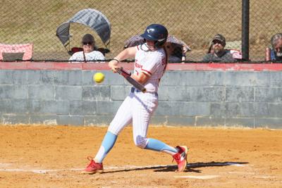 rip-2026-03-04-sports-areasoftball-1