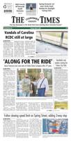 Itawamba Times