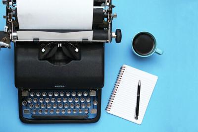letter.to.editor