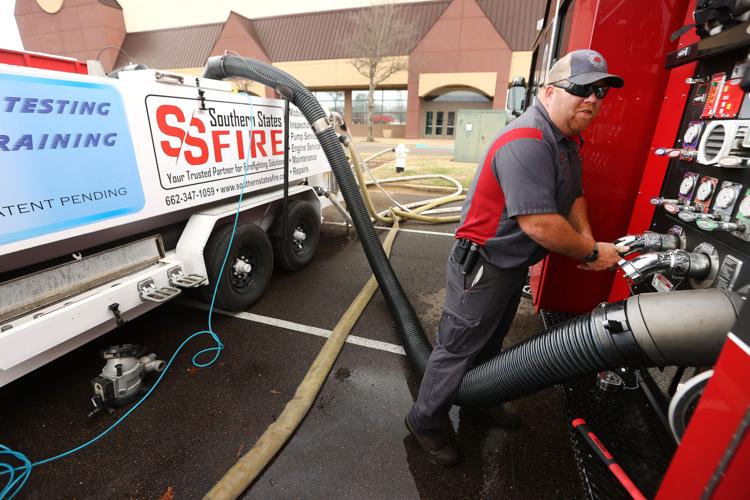 djr-2025-03-10-news-fire-pump-testing-arp4