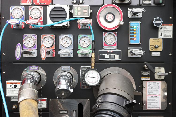 djr-2025-03-10-news-fire-pump-testing-arp5