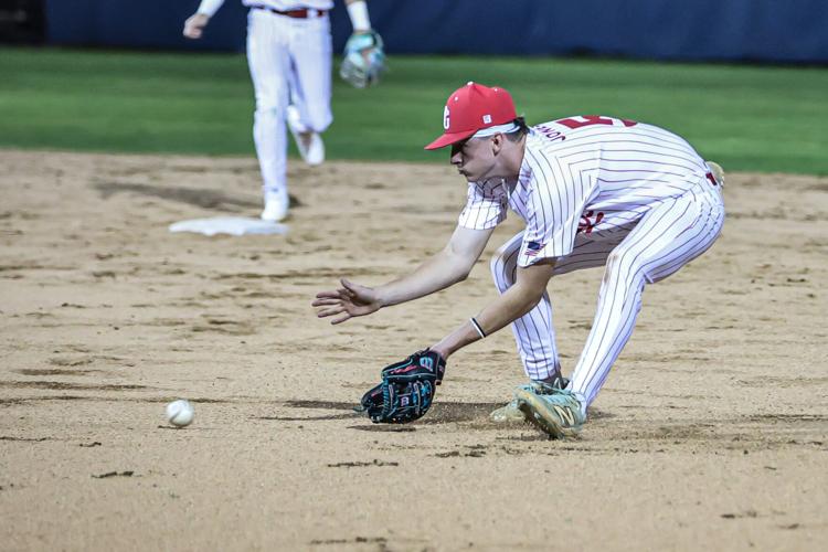 rip-2026-03-11-sports-thisweekbaseball-2