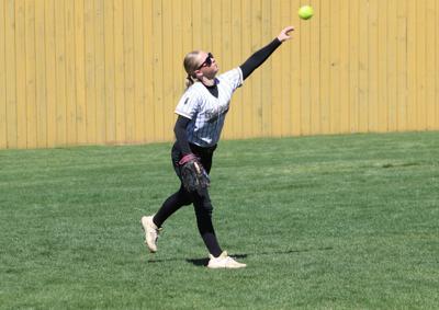rip-2026-03-11-sports-thisweeksoftball-1