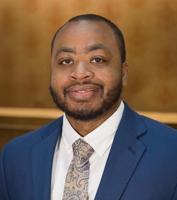 BNA names Babbitt to compliance leadership role