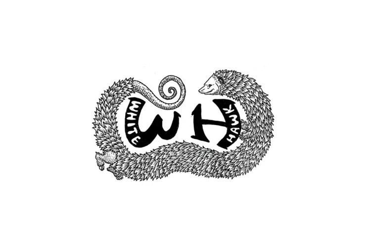 Whitehawk logo.jpg