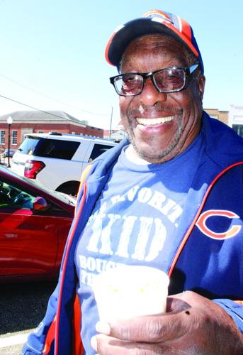 *MG_6446.jpg