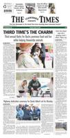 Itawamba Times