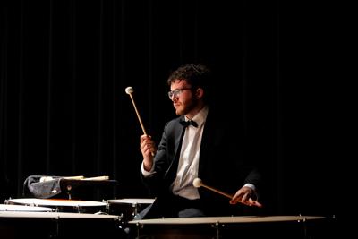 Wind_Ensemble_20241003_G5C1453-Enhanced-NR (1).jpg