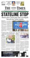 Itawamba Times