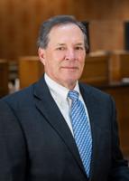 BNA Bank announces promotions
