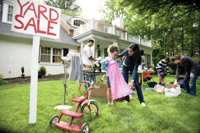 mcj-2026-04-01-news-spring-yard-sales