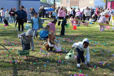 mcj-2026-04-01-news-egg-hunts