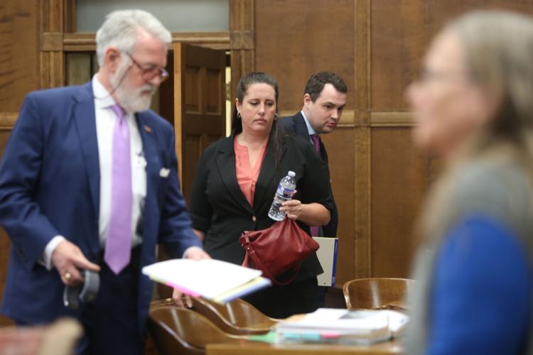 djr-2025-03-31-news-spence-sentencing-arp1