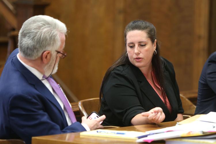 djr-2025-03-31-news-spence-sentencing-arp2